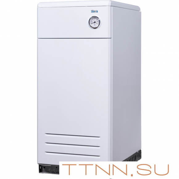 Одноконтурный газовый котел Siberia 29 (АОГВ-29 кВт)