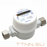 Газовый счетчик Гранд 10-ТК(М) Мороз