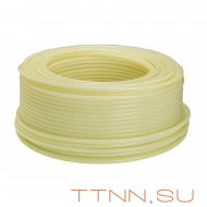 Труба из сшитого полиэтилена Henco PE-Xc 20x2 бухта 200 м