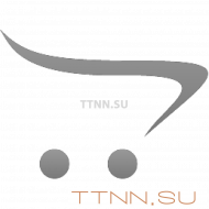 Ножницы Zeissler Z-0142 TIM для резки ппр труб 16-42 мм