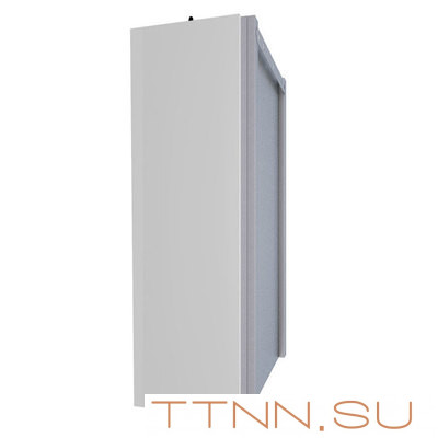 Настенный газовый котел Лемакс PRIME-С24