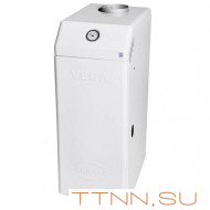 Газовый котел Мимакс VEGA КСГ-12