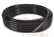 Труба ПНД Valfex 32х2,4 SDR 13,6