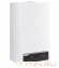 Настенный газовый котел ProLine S 2.14 Ti