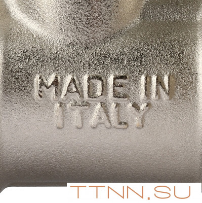 Ручной регулировки вентиль STOUT SVRS 1152 000015