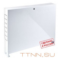 Шкаф коллекторный Vatec ШРНГ-6