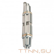 Вибрационный насос Unipump Бавленец 2 БВ-0,24-40-У5, 10 м