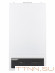 Настенный газовый котел ProLine S 2.18 Ti