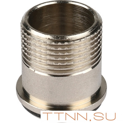 Ручной регулировки вентиль STOUT SVRS 1152 000020