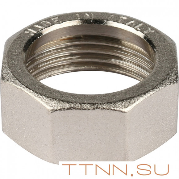 Ручной регулировки вентиль STOUT SVRS 1152 000020