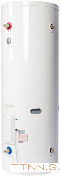 Электрический накопительный водонагреватель Kotitonttu SALMI FRM-300