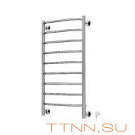 Полотенцесушитель электрический Terminus Виктория П7 450х750