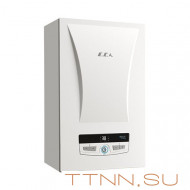 Котел электрический E.C.A Arceus ST - 6 Котел электрический E.C.A Arceus ST - 6