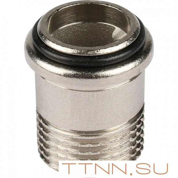 Ручной регулировки вентиль STOUT SVRS 1172 000015