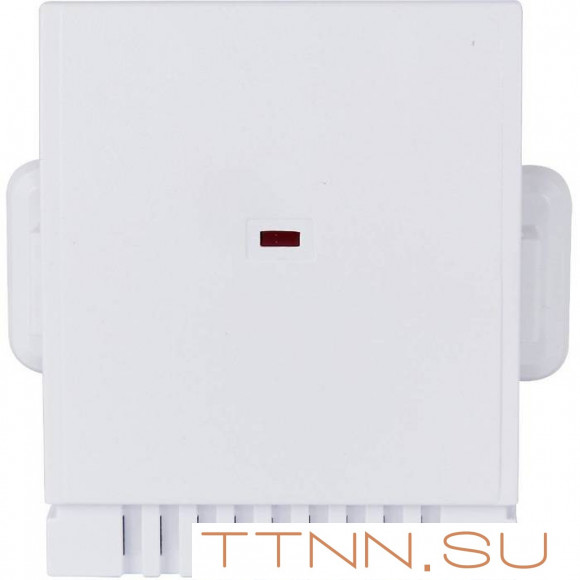 Температурный датчик STOUT C-8zr Температурный датчик STOUT C-8zr