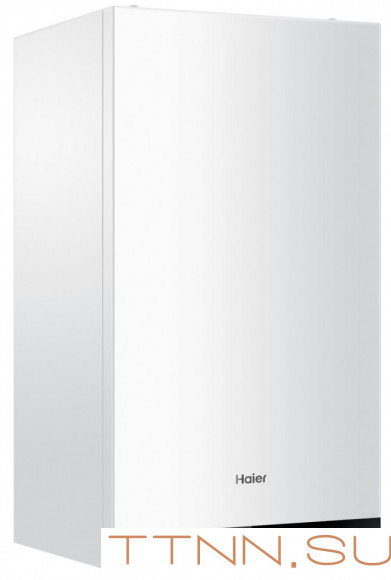 Настенный газовый котел Haier TechLine 1.14 Ti