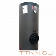 Бойлер косвенного нагрева Wester HWT 100