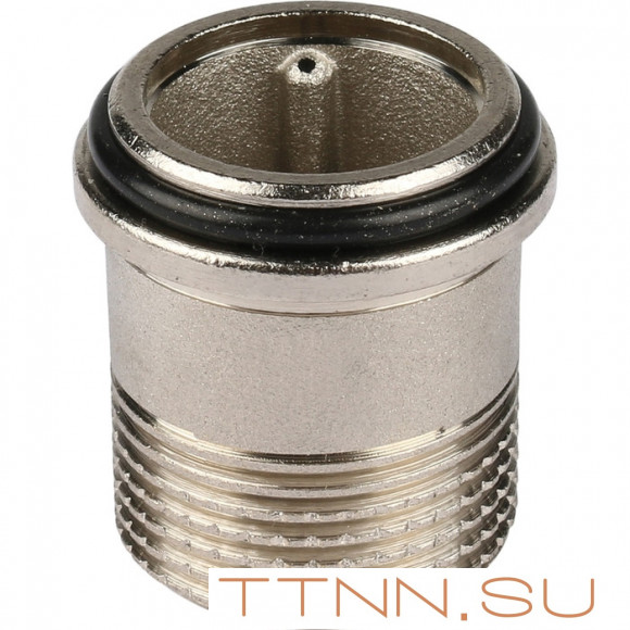 Ручной регулировки вентиль STOUT SVRS 1172 000020