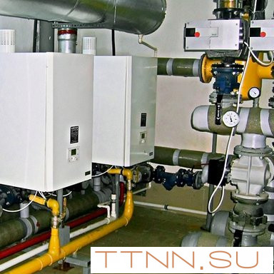 Настенный газовый котел > 100 кВт Kentatsu Impect-6/W Настенный газовый котел > 100 кВт Kentatsu Impect-6/W