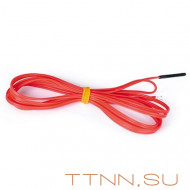 Датчик температуры для теплого пола SF 2х20