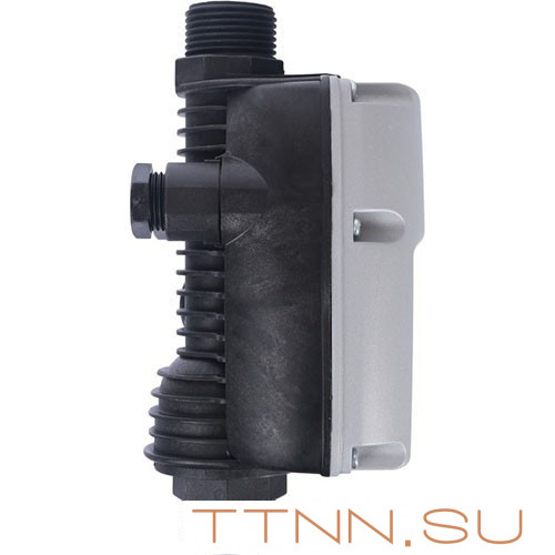 Устройство управления насосом STOUT BRIO-2000M