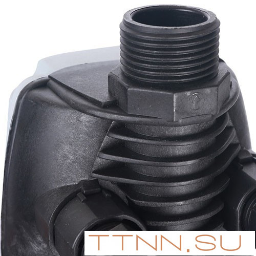 Устройство управления насосом STOUT BRIO-2000M