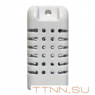 Датчик температуры проводной My Heat