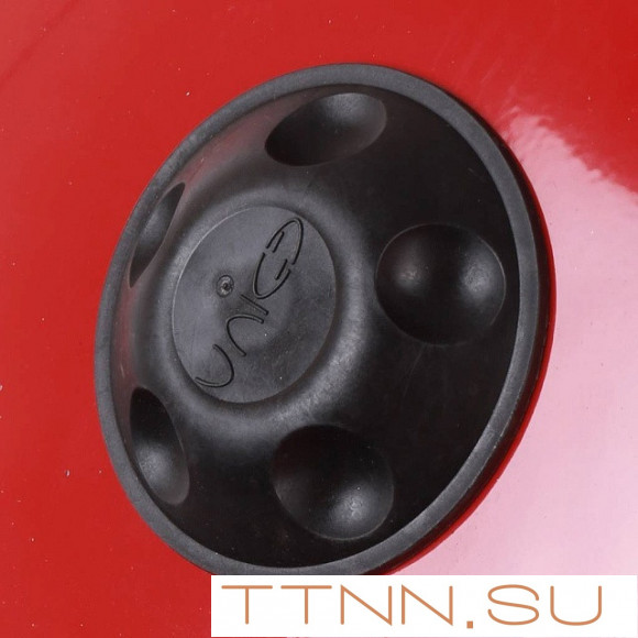 Расширительный бак STOUT 80л/6бар (STH-0006-000080)