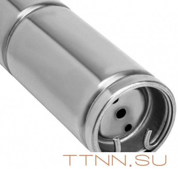 Скважинный насос Smart Install SQW 3-65 0.92кВт 1x230В