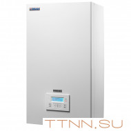 Котел электрический ЭВАН PRACTIC-90