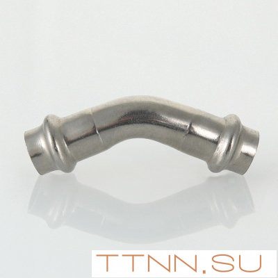 Угольник 45 пресс Valtec 12х12 VTi.959.I.001212