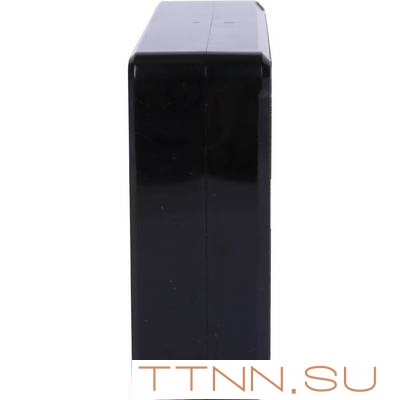 Модуль STOUT ST-507 (для L-7, L-8)