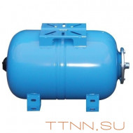 Расширительный бак Wester WAO 24