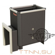 Банная печь Варяг Велий 24 КТК