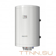 Бойлер косвенного нагрева Hajdu AQ IND 75 FC PRO