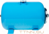 Гидроаккумулятор Джилекс Г 24