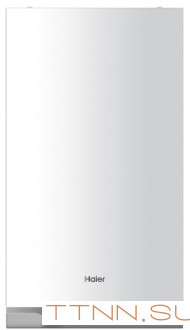 Настенный газовый котел Haier TechLine 2.10 Ti