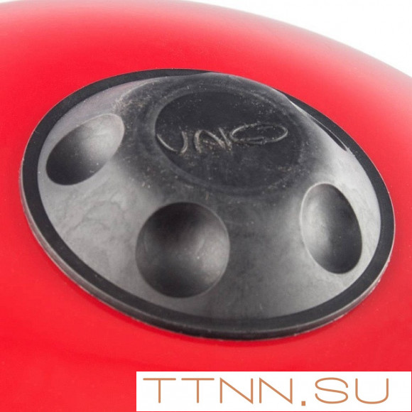 Расширительный бак STOUT 8л/5бар (STH-0004-000008)