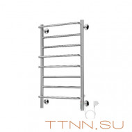 Полотенцесушитель электрический Terminus Евромикс П8 500х850