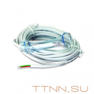 Датчик температуры для теплого пола SU 8х25