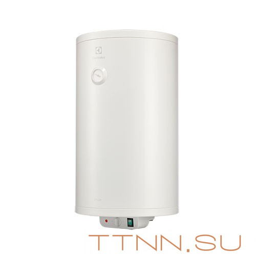 Водонагреватель Electrolux EWH 80 Pride
