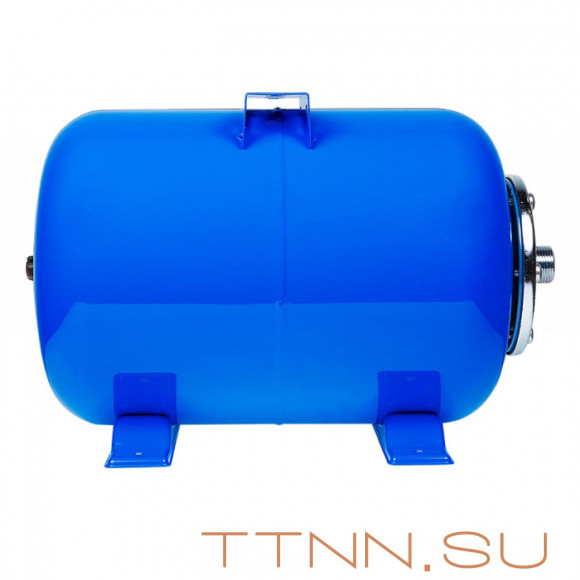 Гидроаккумулятор Джилекс Г 24 ХИТ