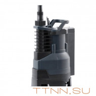 Дренажный насос Unipump ARTVORT Q750B Дренажный насос Unipump ARTVORT Q750B