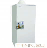 Напольный газовый котел Боринское АОГВ - 23,2 (М ) Eurosit