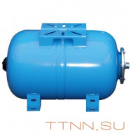 Расширительный бак Wester WAO 80