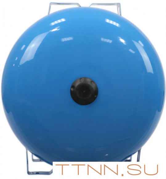 Автобак ETERNA АВ4-80