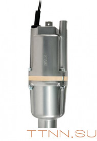 Вибрационный насос Unipump Бавленец БВ 0,12-40-У5, 40м