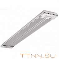 Инфракрасный обогреватель Ballu BIH-APL-0.8