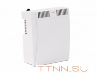 Стабилизатор напряжения Teplocom GF гальваническая развязка