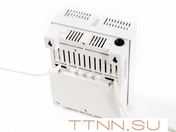 Стабилизатор напряжения Teplocom GF гальваническая развязка